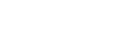 Geo Trust logo 2