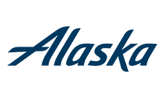 Alaska Airlines