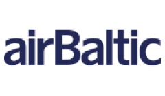 Air Baltic