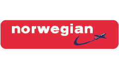 Norwegian Airline