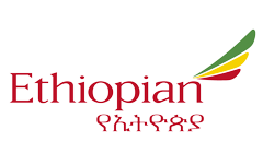 Ethiopian Air