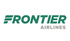 Frontier