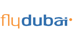 Fly Dubai