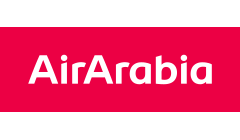 Air Arabia