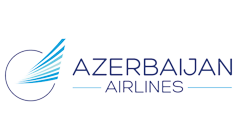 Azerbaijan Airl