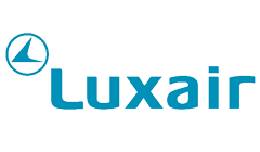 Luxair