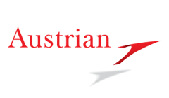 Austrian Airline