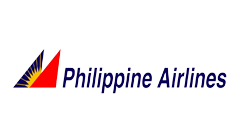 Philippine