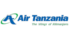 Air Tanzania