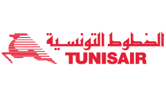 Tunis Air
