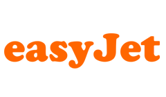 Easyjet Airline
