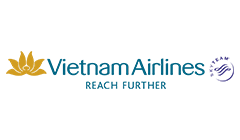 Vietnam Air