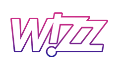 Wizz Air