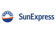 SunExpress