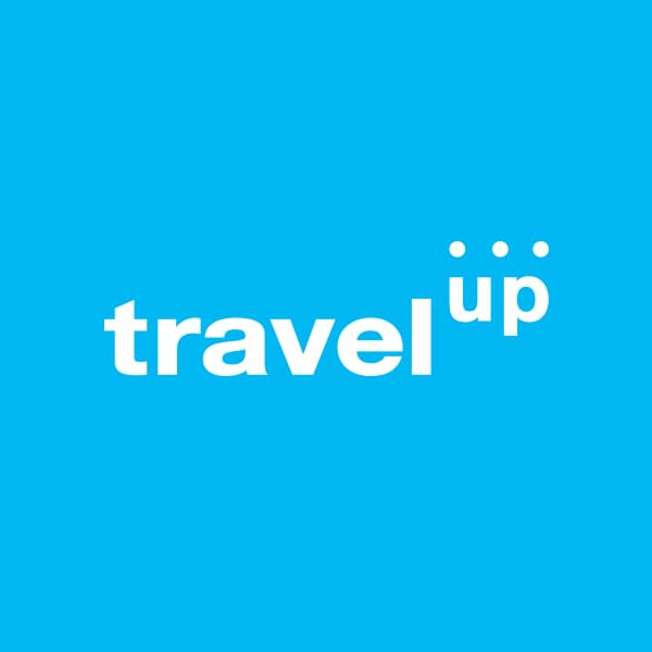 TravelUp Blog