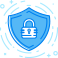 Safe and Secure icon
