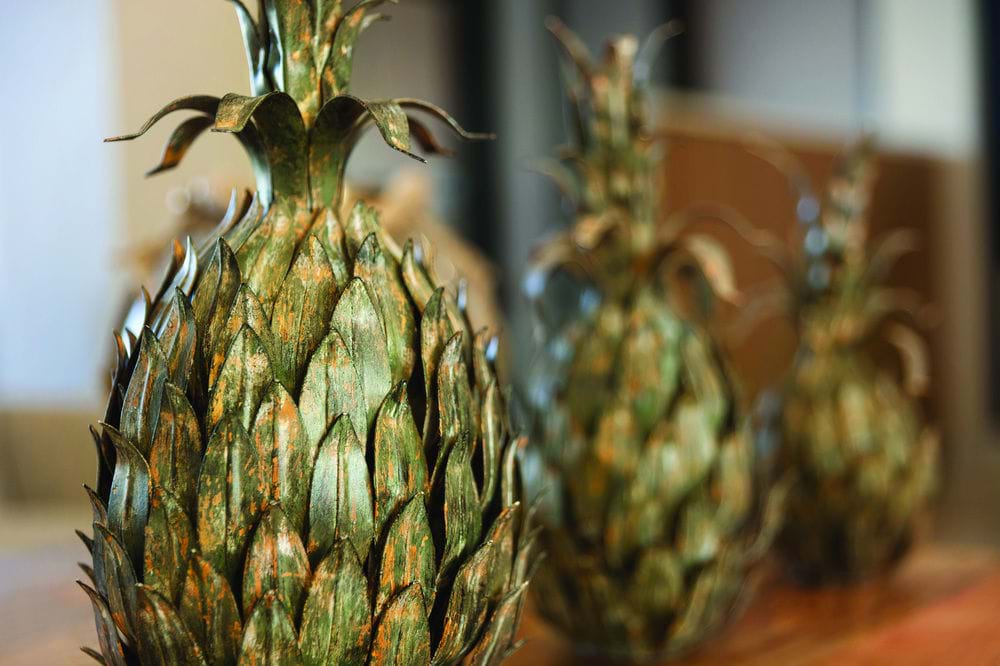 Surfbreak Oceanfront Hotel, Ascend Hotel Collection Virginia Beach USA