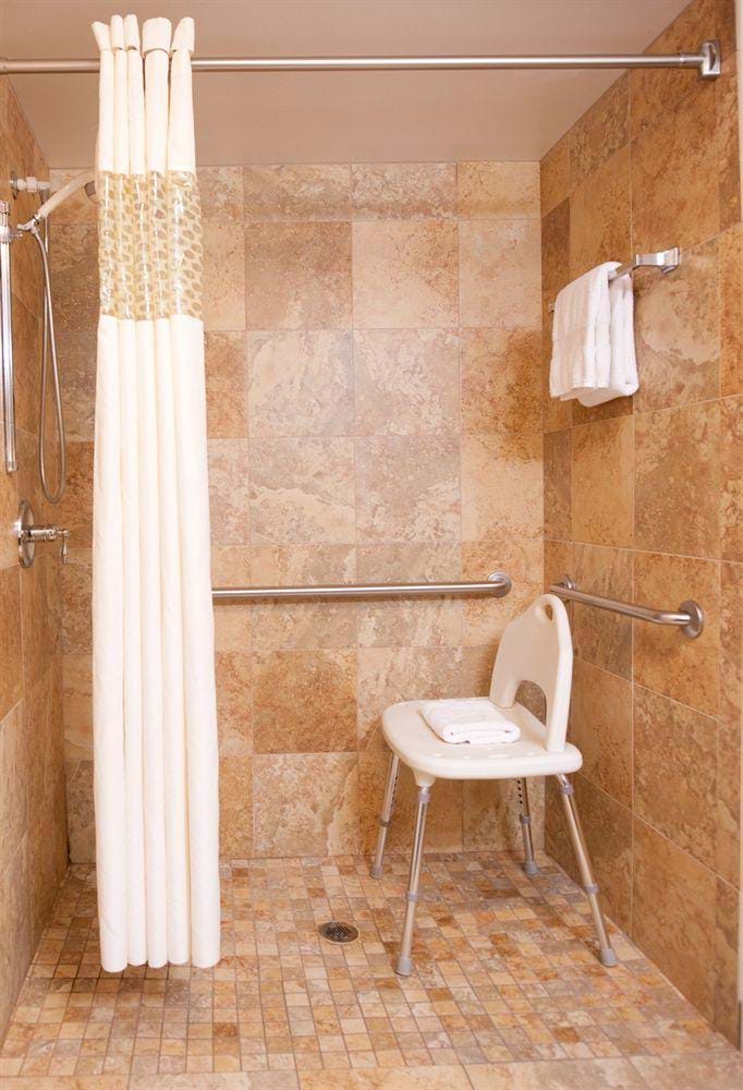 Hampton Inn Nashville/Vanderbilt Nashville USA