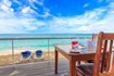 travellers beach resort norman manley blvd negril jamaica